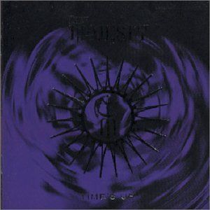 Flowering Pain Give Space