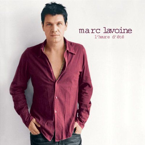 Toi Mon Amour - Marc Lavoine - SensCritique