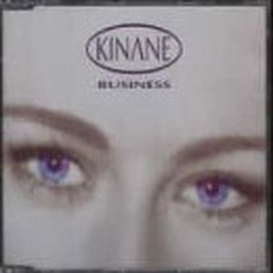 Business (original 7")