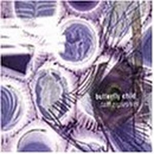 Life Without the Compass