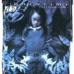 Using the Light Forever