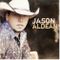 Jason Aldean