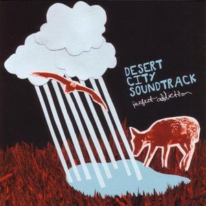 Last Night’s Floor