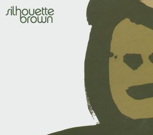 Silhouette Brown
