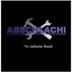 'ne einfache Band