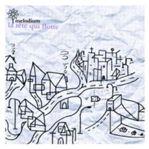 La Chanson de Laïs-Salomé