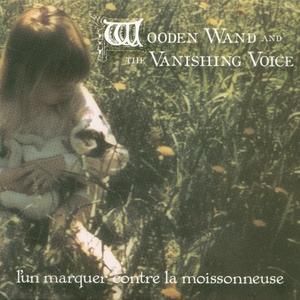 Windflower