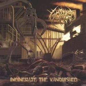 Merciless Vivisection