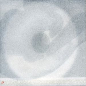 ///:400 Winters EP (EP)