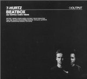 7-Hurtz Theme