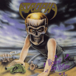 Process of Elimination