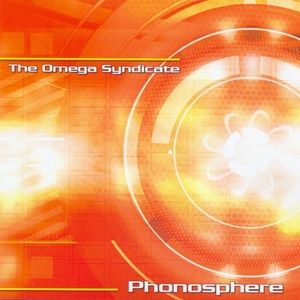 Phonosphere 3