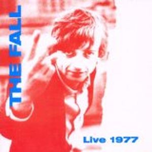 Live 1977 (Live)