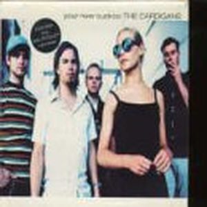 Your New Cuckoo (Hyper disco mix)