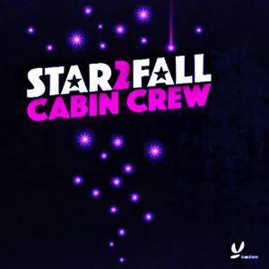 Star to Fall (radio edit)