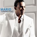 Pochette Turning Point