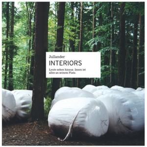 Interios