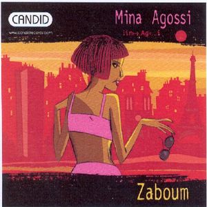 Zaboum !!