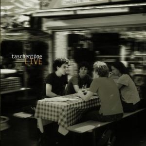 Das gemeine Lied (Live)