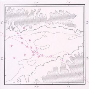 Pear Harbour (Opiate version)