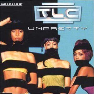 Unpretty (Don’t Look Any Further remix)