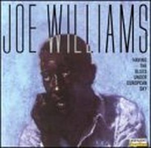 What a Difference a Day Makes