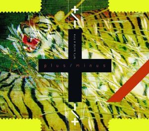 One Day You'll Be There