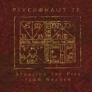 Lord of the Crossroads