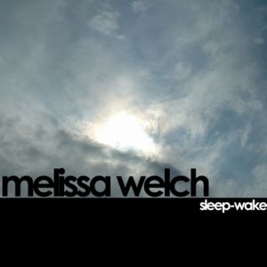 goes nowhere