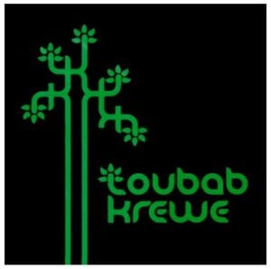 Toubab Krewe