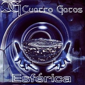 Fuego en tu piel
