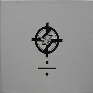 Division