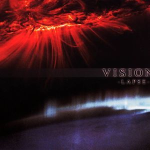 Visions