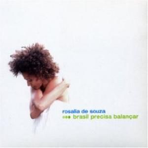 Que bandeira (Gerardo Frisina remix)