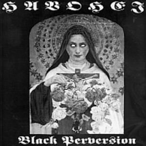 Mary Goddess of Shit