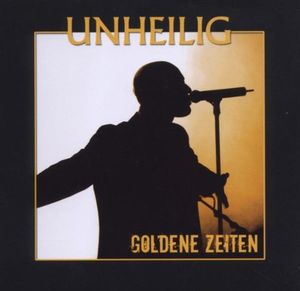 Goldene Zeiten (Live)