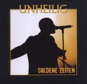 Goldene Zeiten (Graf remix) (Live)