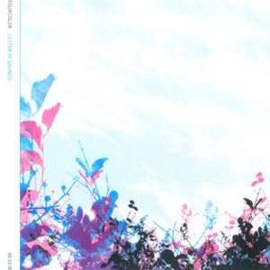 Letter of Sounds