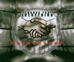 Spin (Aerodrone to Dismantled remix)