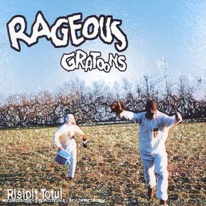 Rastapopoulos Sirtaki