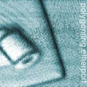 Ether Port (Single)