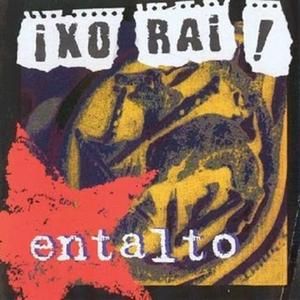 Entalto