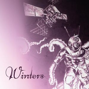 Winters (EP)