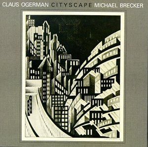 Cityscape