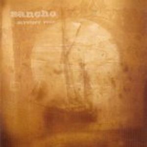 As Light Shone, They Fled