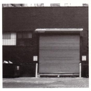 .-1 (Point-Moins-Un)