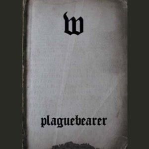 Plaguebearer