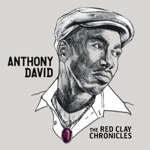 Acey Ducey (Hidden Track)