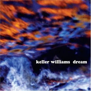 Dream
