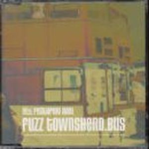 Bus (feat. Noel) (7" mix)